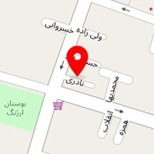 دفتر نقاشی ساختمان نوین
