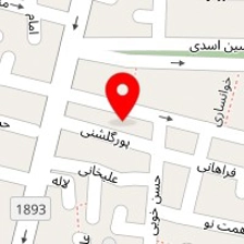 تزیینات داخلی ساختمان نقاشی
