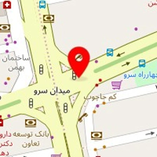 نقاشی ساختمان و کاغذ دیواری