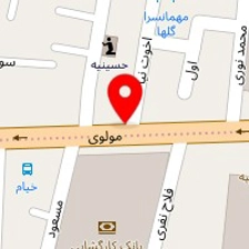 دفتر نقاشی ساختمان اخوان