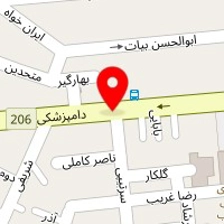 نقاشی ساختمان وتعمیر ونصب کاغذ دیواری