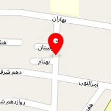 نقاشی ساختمان کاغذ دیواری ایرانی و خارجی