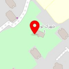 نقاشی ساختمانی احمدزاده