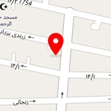 دفتر نقاشی ساختمانی بابا