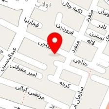 نقاشی و کاغذ دیواری