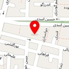 دفتر نقاشی ساختمان ابراهیم