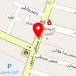 دفتر نقاشی ساختمان علیپور