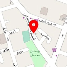 بازسازی ساختمان همراه با مشاوره رایگان در زمینه بازسازی