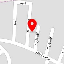 رنگ کاری مبل رضایی