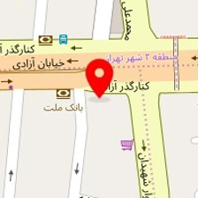 دکوراسیون داخلی چیدمان دکور