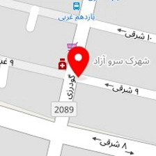 دکوراسیون داخلی خانه و کاشانه