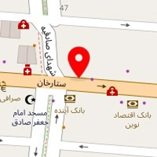 دفتر تزئینات ساختمانی