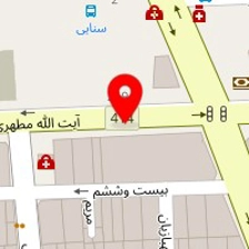 خیابان مطهری