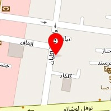 دفتر نقاشی ساختمانی محمودی