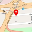 پیمانکاری حاجی زاده