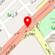 شرکت نما طلوع آسمان