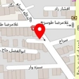پوشش دیواری رژین