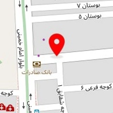 نقاشی ساختمان ماندگار