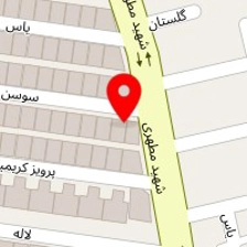 نقاشی ساختمان امیر