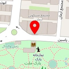 دفتر خدمات فنی اصفهان