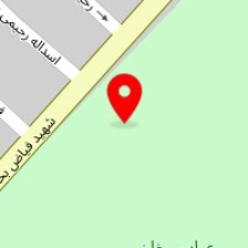 دفتر نقاشی ساختمان جعفری