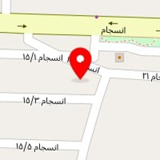 رنگ پلی یورتان،ضد اب،درب کابینت،درب چوبی،دکور