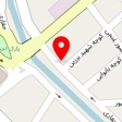 دفتر نقاشی ساختمان سنگارنگ