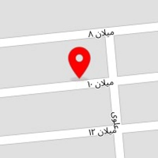 نقاشی ساختمانی مهدی عبدالهی