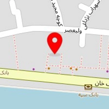 دفتر نقاشی ساختمان جعفری
