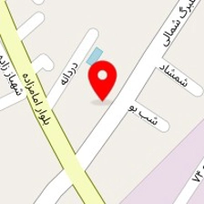 شرکت رنگرزی گلبرگ جریته