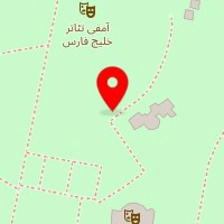 دفتر دکوراسیون داخلی یاس