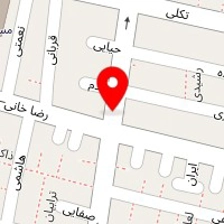 دفتر نقاشی ساختمان مرادی