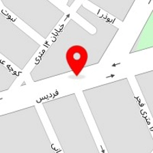 شرکت پیمانکاری آشیان سازان کسری