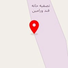 نقاشی ساختمان تاجیک