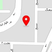 نقاشی ساختمان