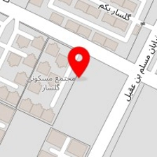 دفتر نقاشی ساختمان نمونه