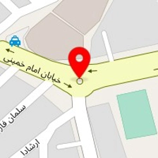 نقاشی ساختمان