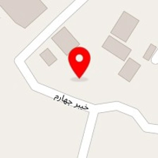 نقاشی ساختمان