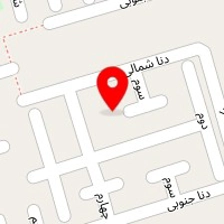 نقاشی امین