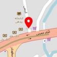 دفتر نقاشی ساختمانی سید