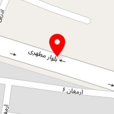 فروشگاه رنگ مستر ساختمان