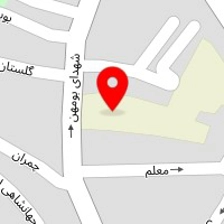 نقاشی ساختمان
