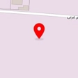 شرکت رنگرزی حریر الوان