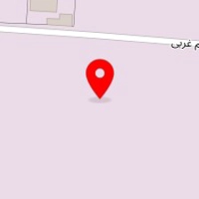 شرکت رنگرزی حریر الوان