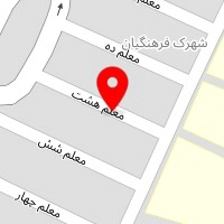 دفتر دکوراسیون داخلی هایلوکس