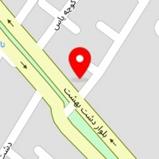 دفتر نقاشی ساختمان عباسی