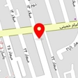 نقاشی ساختمان