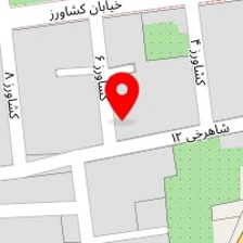 رنگ آمیزی ساختمان ونما ودربهای چوبی ومبلمان سیدی