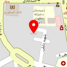 دفتر نقاشی ساختمان برغمدی