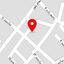 گروه نقاشی ساختمان ابوالفصل